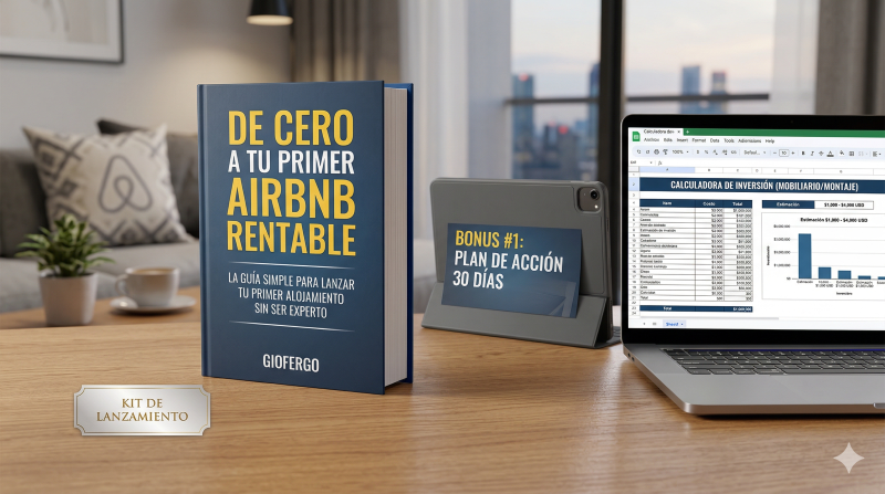 E Book PDF